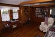 43 Seaview St, Chatham, MA 02633