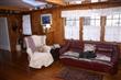 43 Seaview St, Chatham, MA 02633