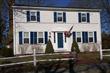 43 Seaview St, Chatham, MA 02633