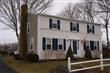 43 Seaview St, Chatham, MA 02633