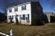 43 Seaview St, Chatham, MA 02633