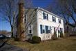 43 Seaview St, Chatham, MA 02633