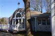 43 Seaview St, Chatham, MA 02633