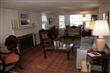 43 Seaview St, Chatham, MA 02633