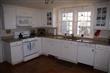 43 Seaview St, Chatham, MA 02633