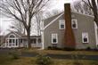 43 Seaview St, Chatham, MA 02633