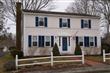 43 Seaview St, Chatham, MA 02633