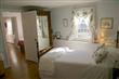 43 Seaview St, Chatham, MA 02633