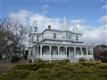 520 Main St #1-A, West Dennis, MA 02670