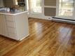 520 Main St #1-A, West Dennis, MA 02670