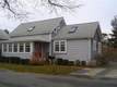 16 Harbor View Rd, Harwich Port, MA 02646