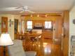 16 Harbor View Rd, Harwich Port, MA 02646