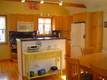 16 Harbor View Rd, Harwich Port, MA 02646