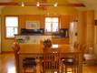 16 Harbor View Rd, Harwich Port, MA 02646