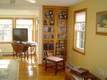 16 Harbor View Rd, Harwich Port, MA 02646