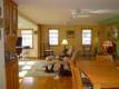 16 Harbor View Rd, Harwich Port, MA 02646