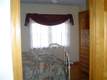 16 Harbor View Rd, Harwich Port, MA 02646
