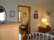 16 Harbor View Rd, Harwich Port, MA 02646