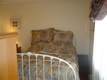 16 Harbor View Rd, Harwich Port, MA 02646
