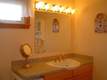 16 Harbor View Rd, Harwich Port, MA 02646