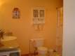 16 Harbor View Rd, Harwich Port, MA 02646