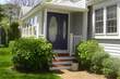 16 Harbor View Rd, Harwich Port, MA 02646