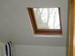 16 Harbor View Rd, Harwich Port, MA 02646