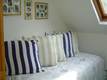 16 Harbor View Rd, Harwich Port, MA 02646