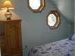 16 Harbor View Rd, Harwich Port, MA 02646