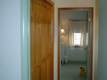 16 Harbor View Rd, Harwich Port, MA 02646