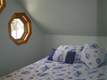 16 Harbor View Rd, Harwich Port, MA 02646
