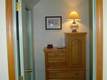 16 Harbor View Rd, Harwich Port, MA 02646