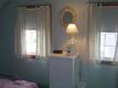 16 Harbor View Rd, Harwich Port, MA 02646