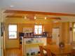16 Harbor View Rd, Harwich Port, MA 02646