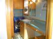 16 Harbor View Rd, Harwich Port, MA 02646