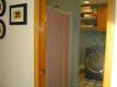 16 Harbor View Rd, Harwich Port, MA 02646