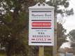 16 Harbor View Rd, Harwich Port, MA 02646