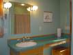 16 Harbor View Rd, Harwich Port, MA 02646