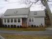 16 Harbor View Rd, Harwich Port, MA 02646