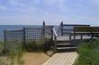 16 Harbor View Rd, Harwich Port, MA 02646