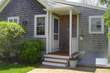 16 Harbor View Rd, Harwich Port, MA 02646