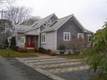 16 Harbor View Rd, Harwich Port, MA 02646