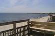 16 Harbor View Rd, Harwich Port, MA 02646