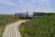 16 Harbor View Rd, Harwich Port, MA 02646