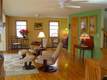 16 Harbor View Rd, Harwich Port, MA 02646