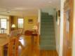 16 Harbor View Rd, Harwich Port, MA 02646