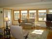 16 Harbor View Rd, Harwich Port, MA 02646