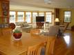 16 Harbor View Rd, Harwich Port, MA 02646