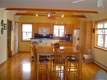 16 Harbor View Rd, Harwich Port, MA 02646