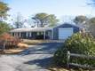 109 Shane Dr, Chatham, MA 02633